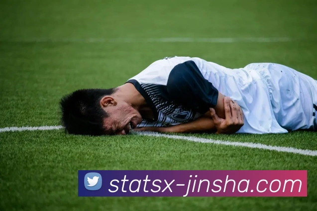 澳门金沙官网APP 封面图